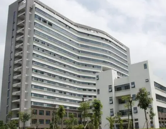 東莞市濱海灣中心醫(yī)院整形科好不好？整形價格表及醫(yī)生介紹給你參考！