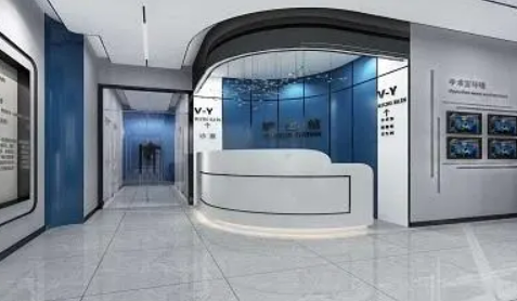 佛山南海微雨醫(yī)療美容門診部怎么樣？分享簡歷及價格表