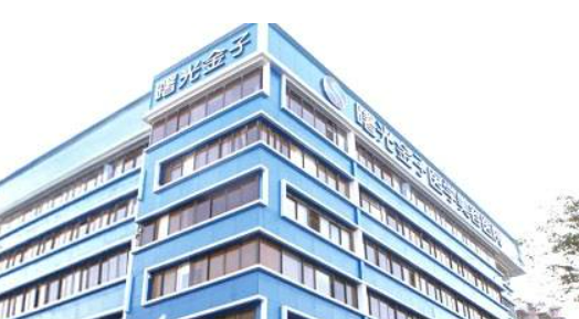 佛山曙光醫(yī)療美容醫(yī)院靠譜不！醫(yī)院簡介/了解！