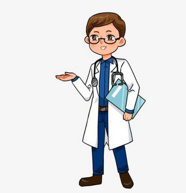 淄博中心醫(yī)院牙科有好醫(yī)生推薦嗎？真實診療效果供參考