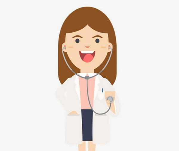 蘇州中醫(yī)院牙科哪個醫(yī)生好？醫(yī)生介紹+擅長項目+項目體驗