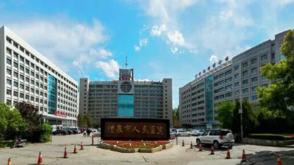 酒泉市人民醫(yī)院口腔科牙齒矯正費用高嗎？內(nèi)含案例,醫(yī)生口碑俱佳