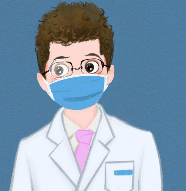 八大處整形醫(yī)院做雙眼皮比較好的醫(yī)生有哪些？不同技術風格可對比