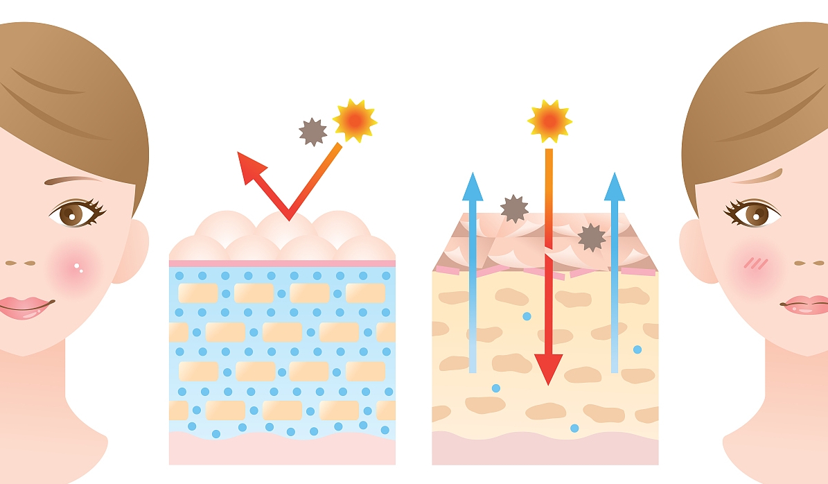 深圳龍崗人民醫(yī)院激光祛斑怎么樣？坐診醫(yī)生介紹|案例效果