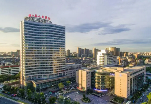 浙江省人民醫(yī)院整形外科雙眼皮手術(shù)案例分享，內(nèi)附醫(yī)院信息分享