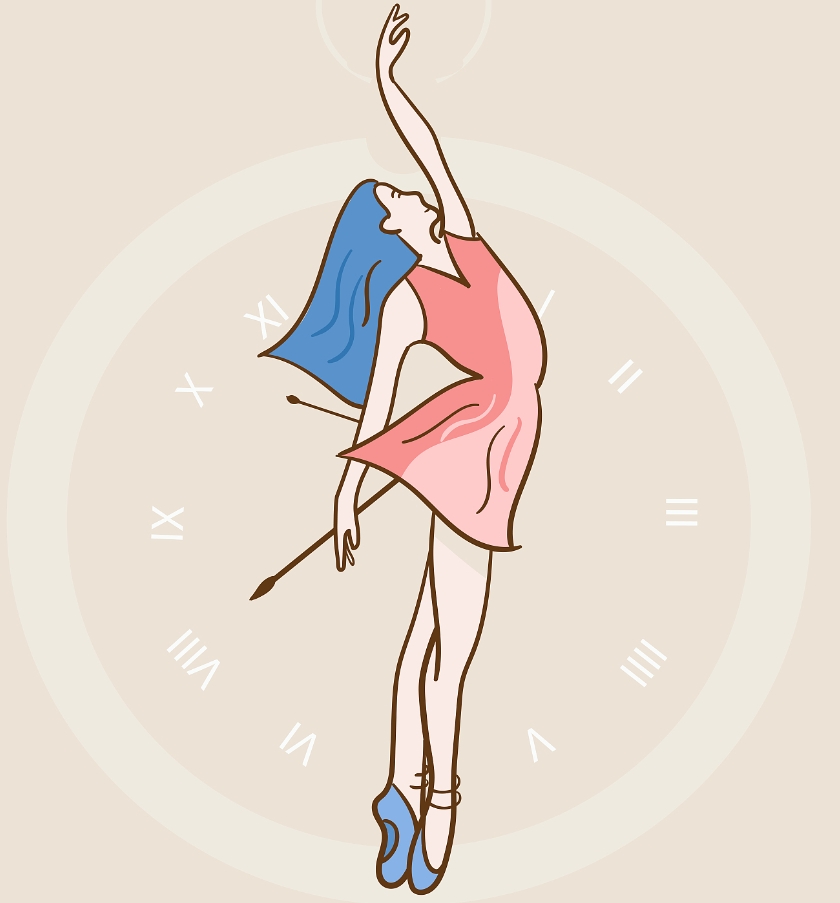 佛山大腿抽脂多少錢？熱榜整形醫(yī)院名單已經(jīng)出爐