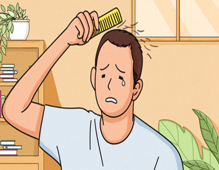 沈陽種植頭發(fā)大概需要多少錢？分享價(jià)格詳情|含人氣醫(yī)院