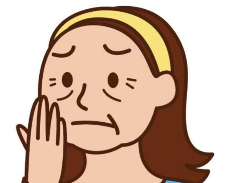 連云港面部除皺術要花多少錢?超多靠譜整形醫(yī)院等你來~