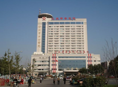 徐州市中心醫(yī)院可以頜面整形嗎？來(lái)了解一下吧新價(jià)格以及真人案例