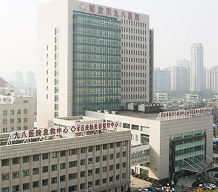 湖州98醫(yī)院割雙眼皮怎么樣？醫(yī)生實力、案例術(shù)后點評出爐~