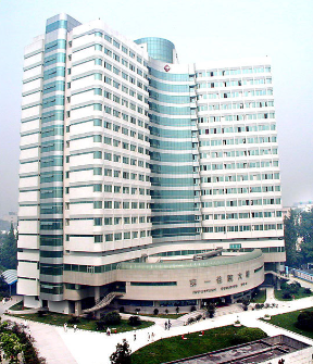 四川省人民醫(yī)院做近視眼手術怎么樣？醫(yī)生介紹、案例效果點評術前必看！