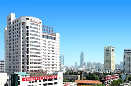 武漢同濟醫(yī)院眼科做飛秒手術怎么樣？科室概況、醫(yī)生案例資料超詳細