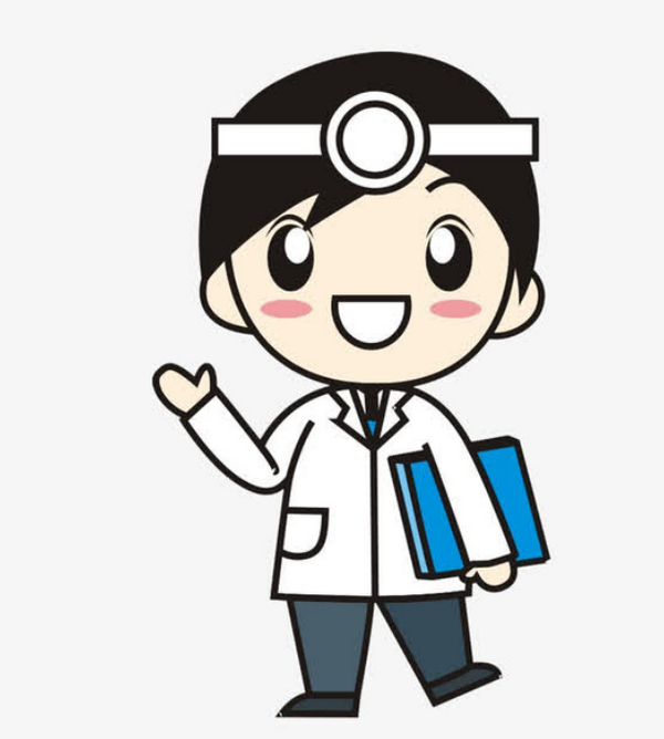 溫州蒼南縣人民醫(yī)院口腔科哪個醫(yī)生好點？醫(yī)生名單匯總和項目體驗分享