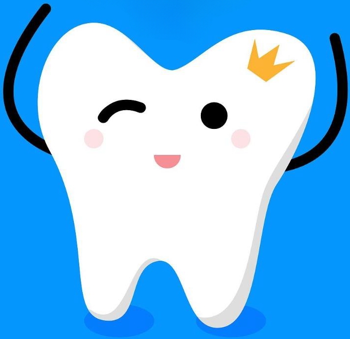 寧德洗牙多少錢一次?這3家口腔醫(yī)院實力絕了