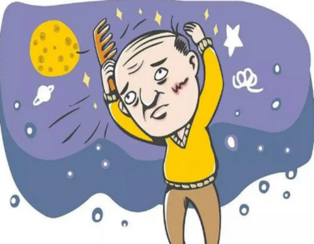 貴陽無痕植發(fā)價(jià)格大概是多少錢？全新熱門醫(yī)院資料出爐