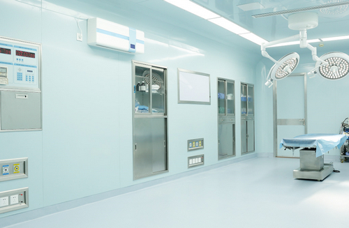 上海瑞歐整形靠譜嗎?醫(yī)院信息看這里，新價(jià)格表與隆鼻真人案例