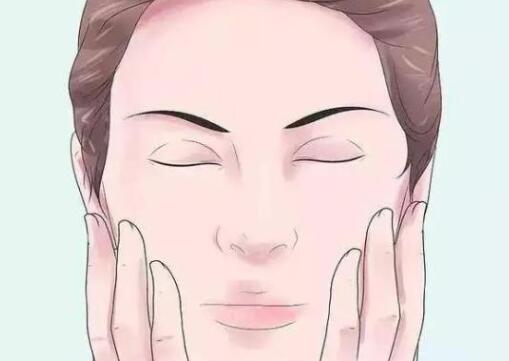 廣州做面部填充價格多少？分享top3醫(yī)院名單