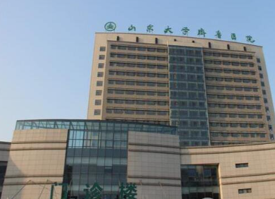 齊魯醫(yī)院做假體隆胸專(zhuān)業(yè)嗎？科室詳情、相關(guān)案例在線(xiàn)看