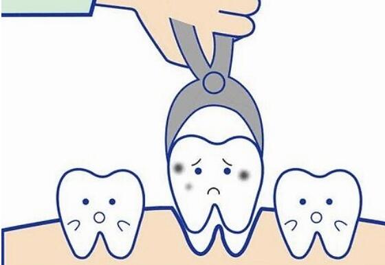 南通補(bǔ)牙價(jià)格是多少？盤(pán)點(diǎn)實(shí)力醫(yī)院名單