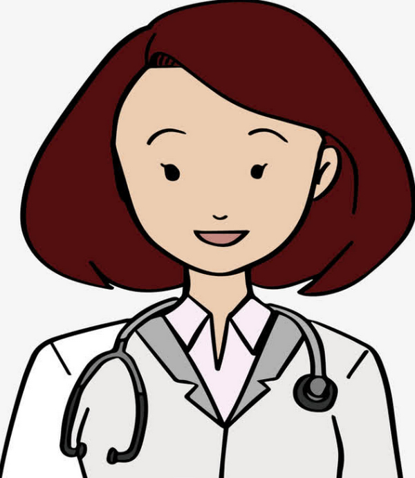 淄博市第一醫(yī)院口腔科哪個醫(yī)生好？看醫(yī)生簡介了解口碑