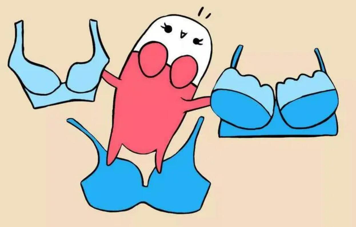 廣州假體豐胸多少錢?費(fèi)用構(gòu)成與優(yōu)質(zhì)醫(yī)療機(jī)構(gòu)選擇