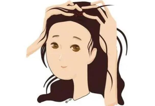 成都不剃發(fā)植發(fā)多少錢？超詳分享實(shí)力植發(fā)醫(yī)院