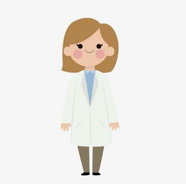 云南省中醫(yī)醫(yī)院口腔科醫(yī)生名單更新,專家資料、案例效果一覽