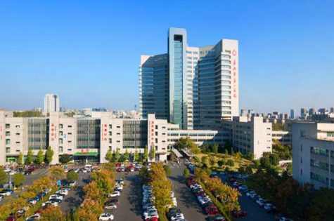 嘉興市第一醫(yī)院整形美容外科隆胸怎么樣？機(jī)構(gòu)簡(jiǎn)介、案例點(diǎn)評(píng)分享