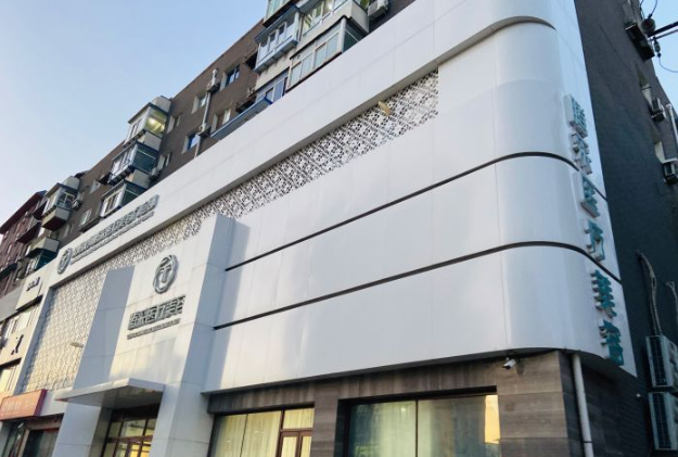 沈陽騰采做雙眼皮怎么樣？醫(yī)生簡介、案例評價詳細整理