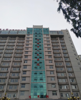 寶雞市人民醫(yī)院美容科吸脂怎么樣？技術(shù)成熟口碑好