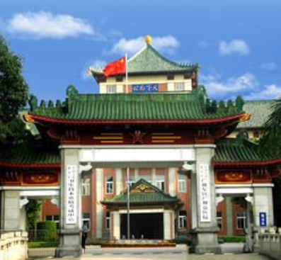 廣州軍區(qū)總醫(yī)院整形科吸脂多少錢(qián)？從專(zhuān)家詳情及案例點(diǎn)評(píng)來(lái)解讀