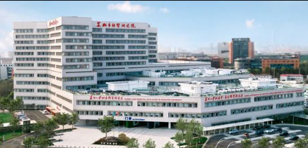 蘇州解放軍100醫(yī)院整形美容中心祛疤怎么樣？技術(shù)專(zhuān)業(yè)值得推薦