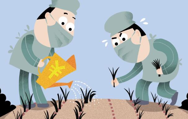 溫州植發(fā)際線手術(shù)需要多少費(fèi)用？精選3家植發(fā)醫(yī)院資料