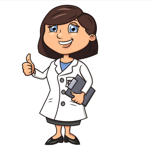 淄博市市立醫(yī)院牙科醫(yī)生名單匯總！醫(yī)生擅長項目+真實案例