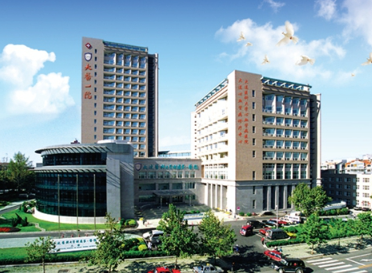 大連醫(yī)科大學(xué)附屬第一醫(yī)院隆胸價(jià)格貴嗎？了解醫(yī)院、案例再定奪