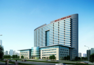 萍鄉(xiāng)市人民醫(yī)院口腔科種植牙多少錢(qián)？科室概況、種牙點(diǎn)評(píng)請(qǐng)查收~