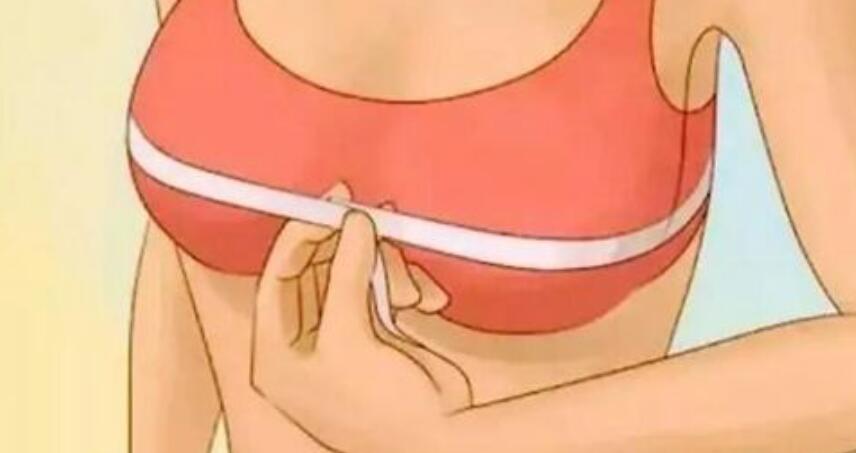 國(guó)內(nèi)曼托隆胸要多少錢?專業(yè)隆胸手術(shù)醫(yī)院推薦