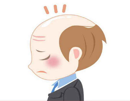 天津頭發(fā)種植大概是多少錢(qián)？口碑植發(fā)醫(yī)院名單在線(xiàn)看