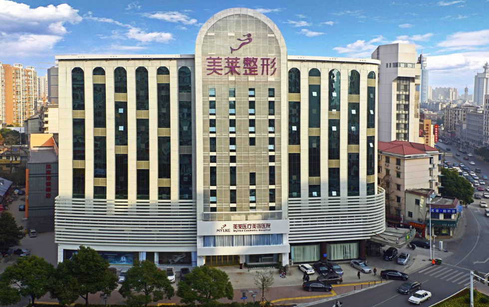 長沙美萊整形醫(yī)院隆胸價格多少？專家技術出圈好評多