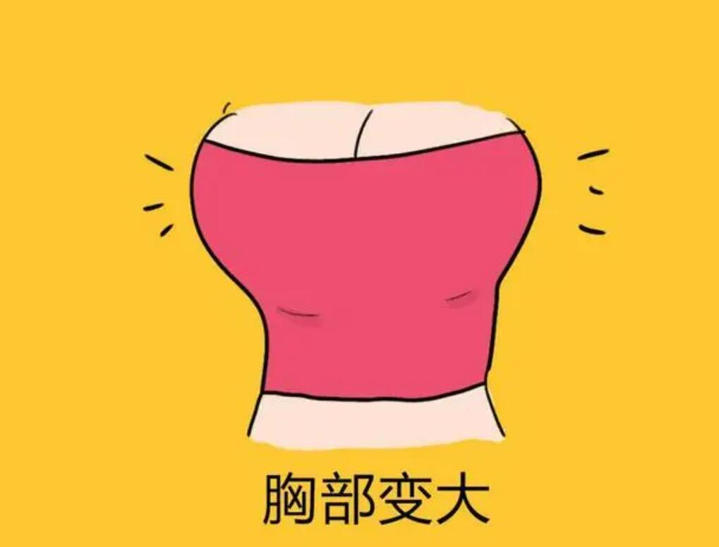 深圳隆胸手術(shù)需要多少錢?三大人氣醫(yī)院詳細(xì)資料附上