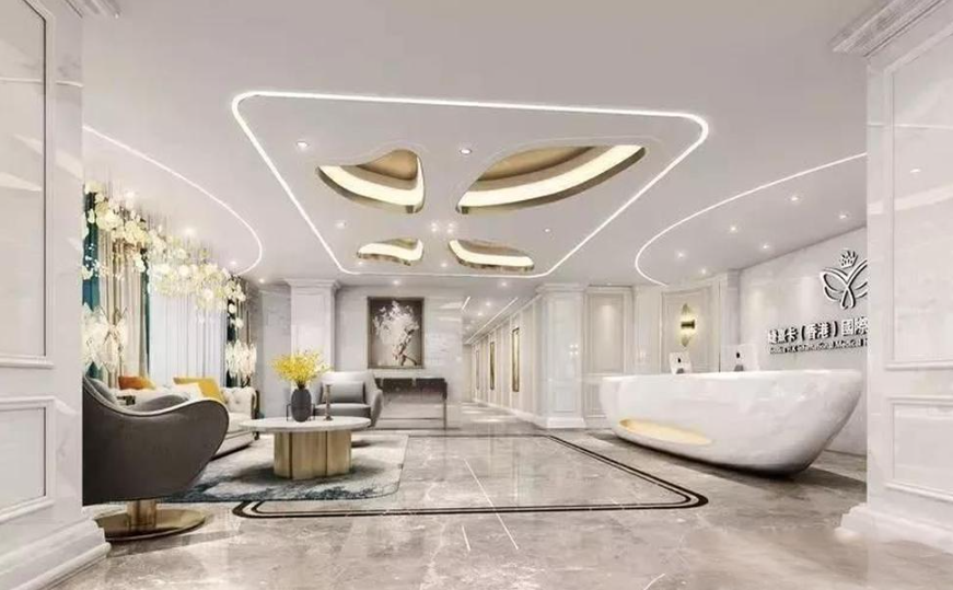 長沙婕熹卡醫(yī)療美容醫(yī)院隆胸效果好嗎？坐診專家實力強(qiáng)附案例