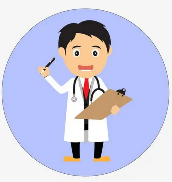 何全平做脂肪豐胸怎么樣？技術(shù)超nice_知名度高