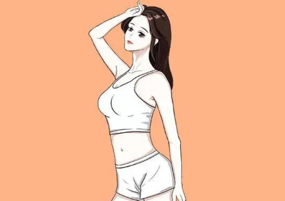 北京自體脂肪隆胸多少錢?這三家豐胸醫(yī)院技術(shù)真不錯(cuò)