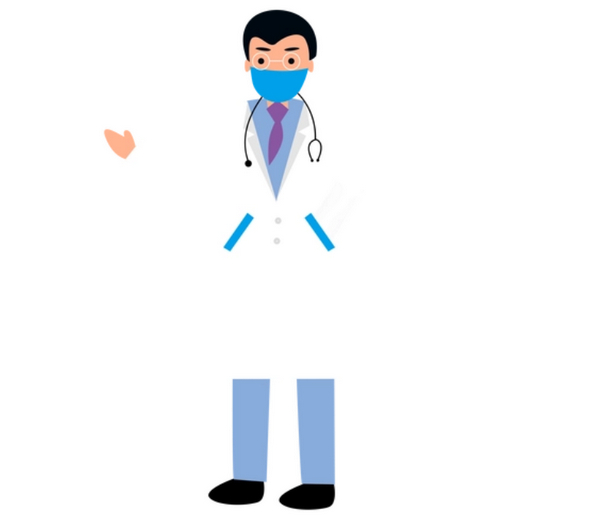 長沙林彪斌醫(yī)生水平怎么樣？假體隆胸價(jià)格貴嗎?豐胸案例分享