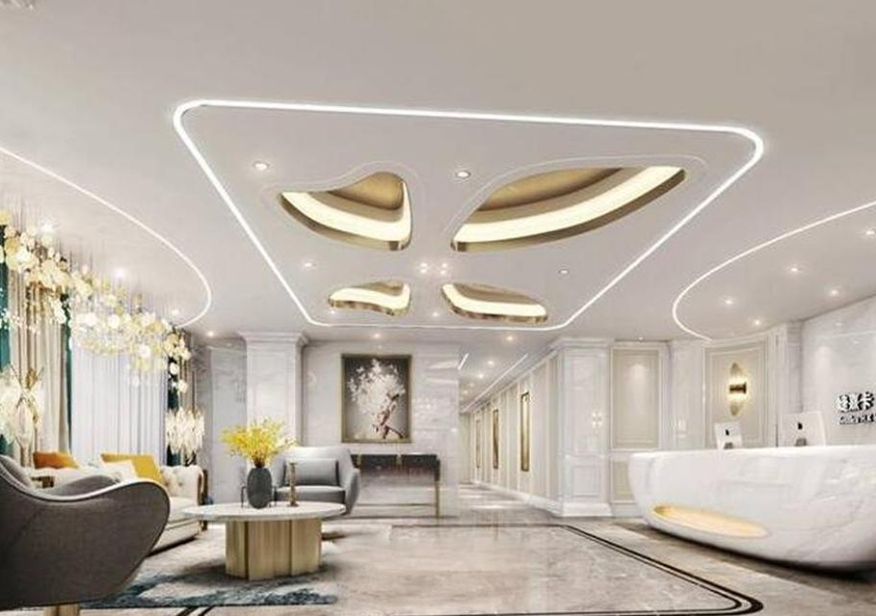 佛山婕熹卡醫(yī)療整形醫(yī)院隆胸多少錢？價格明細(xì)、真實案例做參考