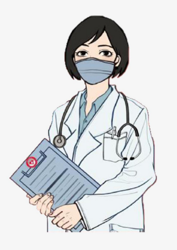 威海市立醫(yī)院口腔科哪個醫(yī)生好？醫(yī)生擅長的項目/效果分享