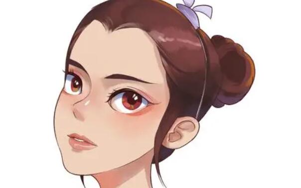 南寧植發(fā)一般多少錢？這3家毛發(fā)種植醫(yī)院值得選擇