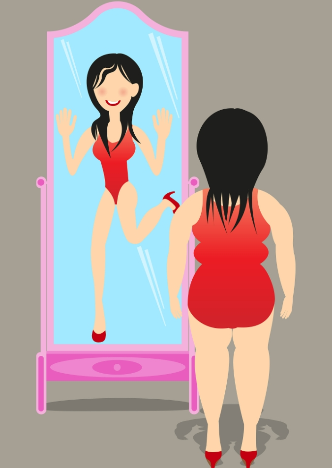 武漢大腿抽脂肪需要多少錢？優(yōu)選三家人氣醫(yī)美醫(yī)院