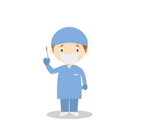 曾昂做的隆胸術(shù)怎么樣？北京協(xié)和醫(yī)院假體隆胸真人案例分享