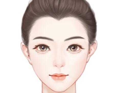 長春植發(fā)費(fèi)用一般多少？人氣 毛發(fā)種植醫(yī)院和口碑醫(yī)生參考